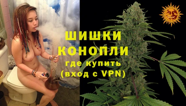 первитин Покачи