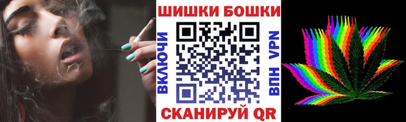 Каннабис SATIVA & INDICA  Купить закладки  Шарья 